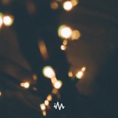Unlax - Purple Contrast