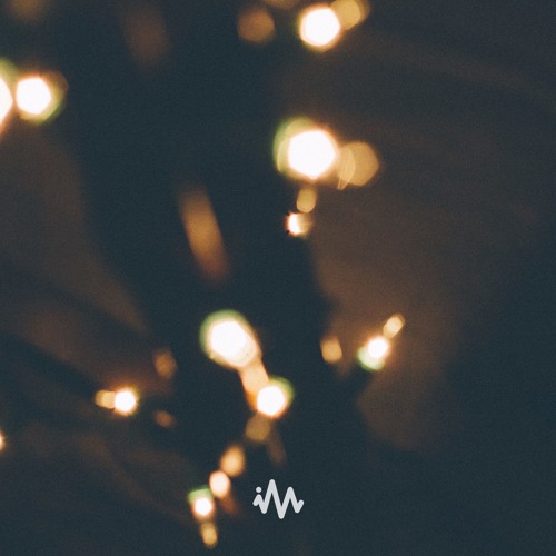 Unlax - Purple Contrast