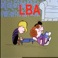 DG DaGod.. Im Bacc Like A Re'Up via the Rapchat app (prod. by DJ TickleTitz)