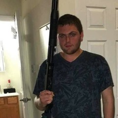 never been inna drought .wav