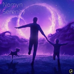 Nomyn - Serenity