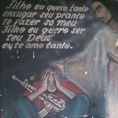 MEGA MEDLEY 2017 - MC´S CABELINHO- JUNINHO DA 10- RODSON- CL- DOM RÓ- [[DJ VN 22 - GOSTOSÃO]]