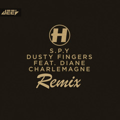 DNB etc