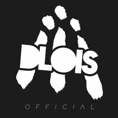 GoT - Lannister (DLois Remix)
