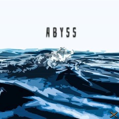 Abyss