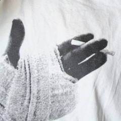 Tolk To Meh [Out Now]