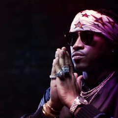 Trap Type Instrumental x Bass Rap Beat "My Thugs"