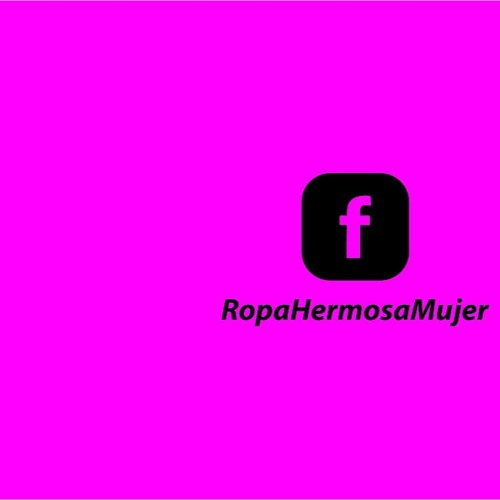 Bienvenido a Fanny Jin ❤️ Tu mayorista de Ropa Online de Calidad