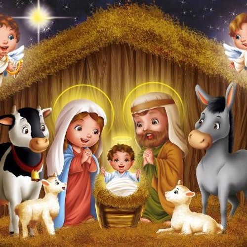 ترنيمة ربنا ربنا