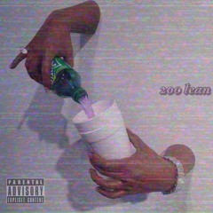 200 Lean