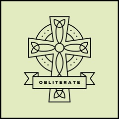 Vibronics ft. Brother Culture - Obliterated Version (Part I)