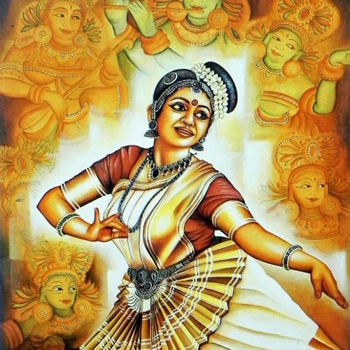 ࿕ PANIMATHI (PRV)