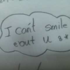 محمد يوسف . لبنان