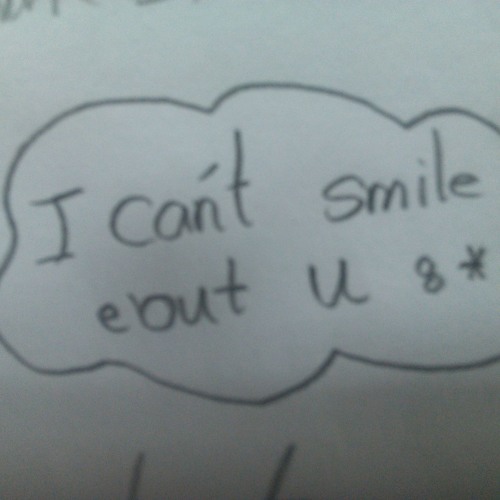 محمد يوسف . لبنان