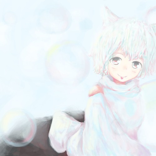フォールオブフォール 秋めく滝 Remix Touhou Arrange By Fjsmu