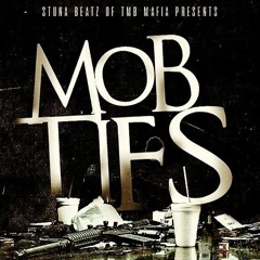 Big Dawg Prod by & featuring Stuna Beatz aka #joeynascar