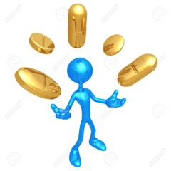 Hussain- Jugglin (Prod. By Pittmane)