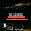 Musa Mp3