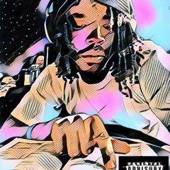 El Naga - The Law Of The Bible (Prod.El Naga Bey)