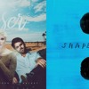 Download THE CHAINSMOKER X ED SHEERAN - CLOSER SHAPE OF YOU (MASHUP) THE CHAINSMOKER X ED SHEERAN - CLOSER SHAPE OF YOU (MASHUP)