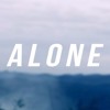 Alan Walker - Alone (MAD K Bootleg)