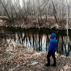 Jay Greene and Provolone Taybron - River Card [produced by Key]