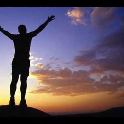 Enigma - Return To Innocense (FL Studio Cover SergikSergik Remake)