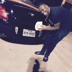 Out the Blue - (prod by dirty child rant)