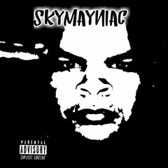 Worth It Prod. By Young Taylor