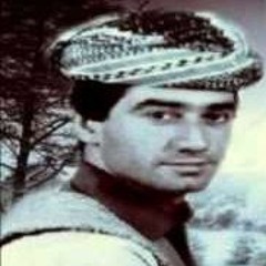 Eyaz Yusif  Yarî Dilo Meyreme