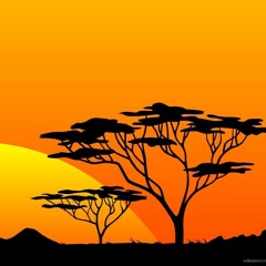 African Epic Soundtrack (Royalty Free Music)