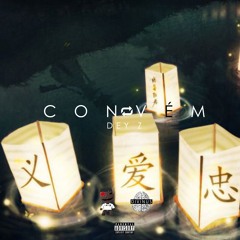 01. SOZINHO ( Prod. by Jussero )