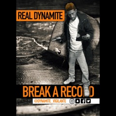 Break Record