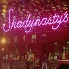 Shadynasty's
