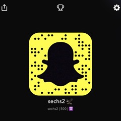 sechs2 - Sahara (zerozero tape)