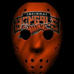 CINCINNATI DRILL $HIT TOO By: JMoney513