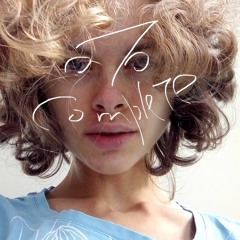 ТоOoooOOOcOmpleeeteeeee