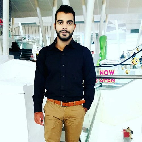 Pheli dafa by atif aslam