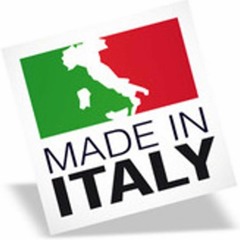 Ricchi e Poveri - Made In Italy