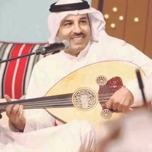عبدالعزيز الضويحي - شمسوي مع غيري