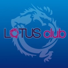 Lotus Club's Most Wanted Tracks 2K16 by El Niño