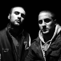 Bu Kolthoum - Lil abad "Remix" By Jundi Majhul - للابد - بو كلثوم - تعديل جندي مجهول