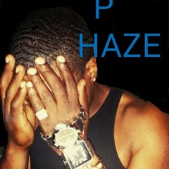 Devil and Distractions