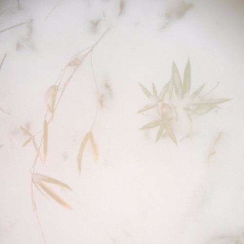 accumulation/little dancers