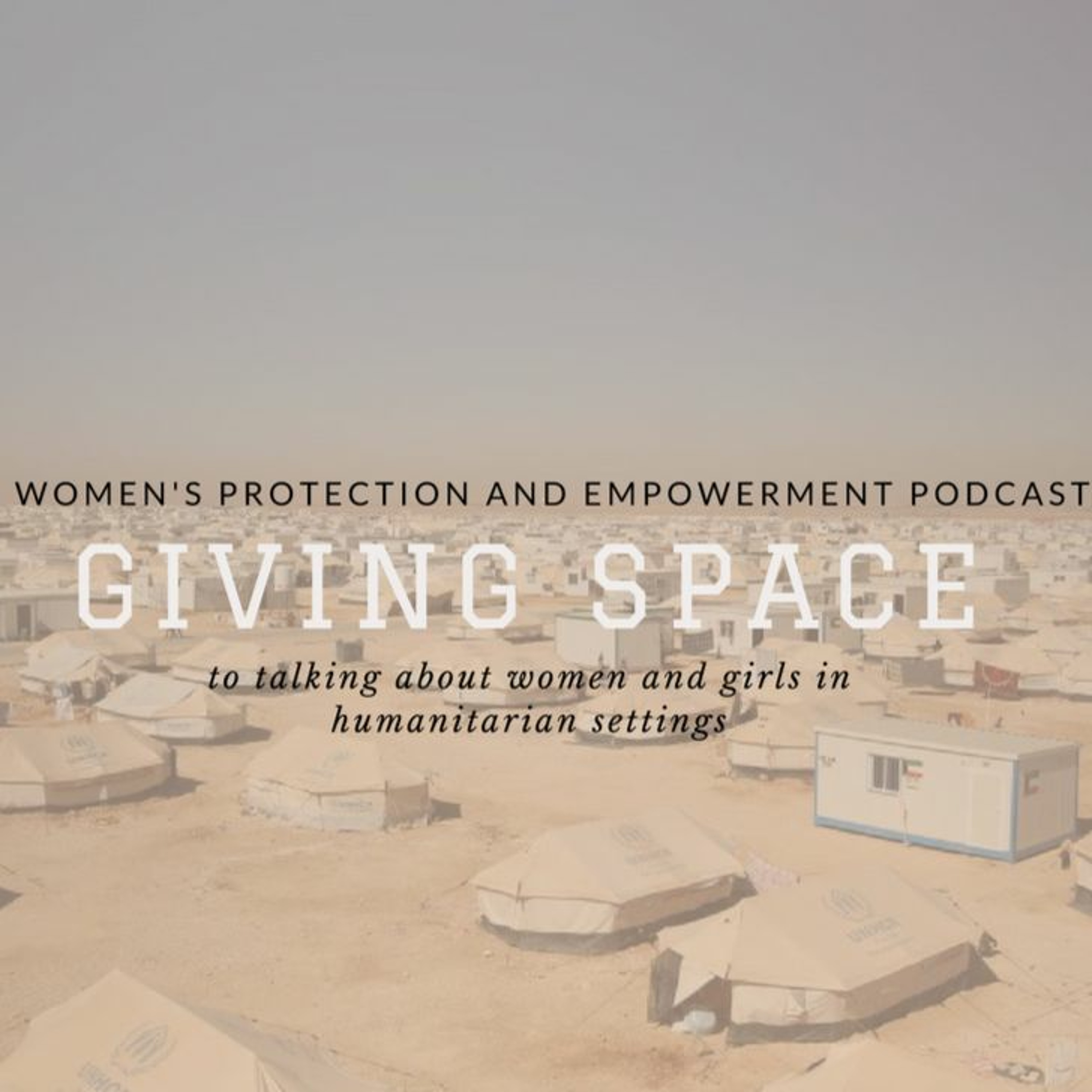 Women\'s Protection and Empowerment