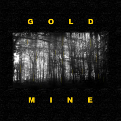 Gold Mine