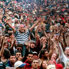 good vibes for bad people