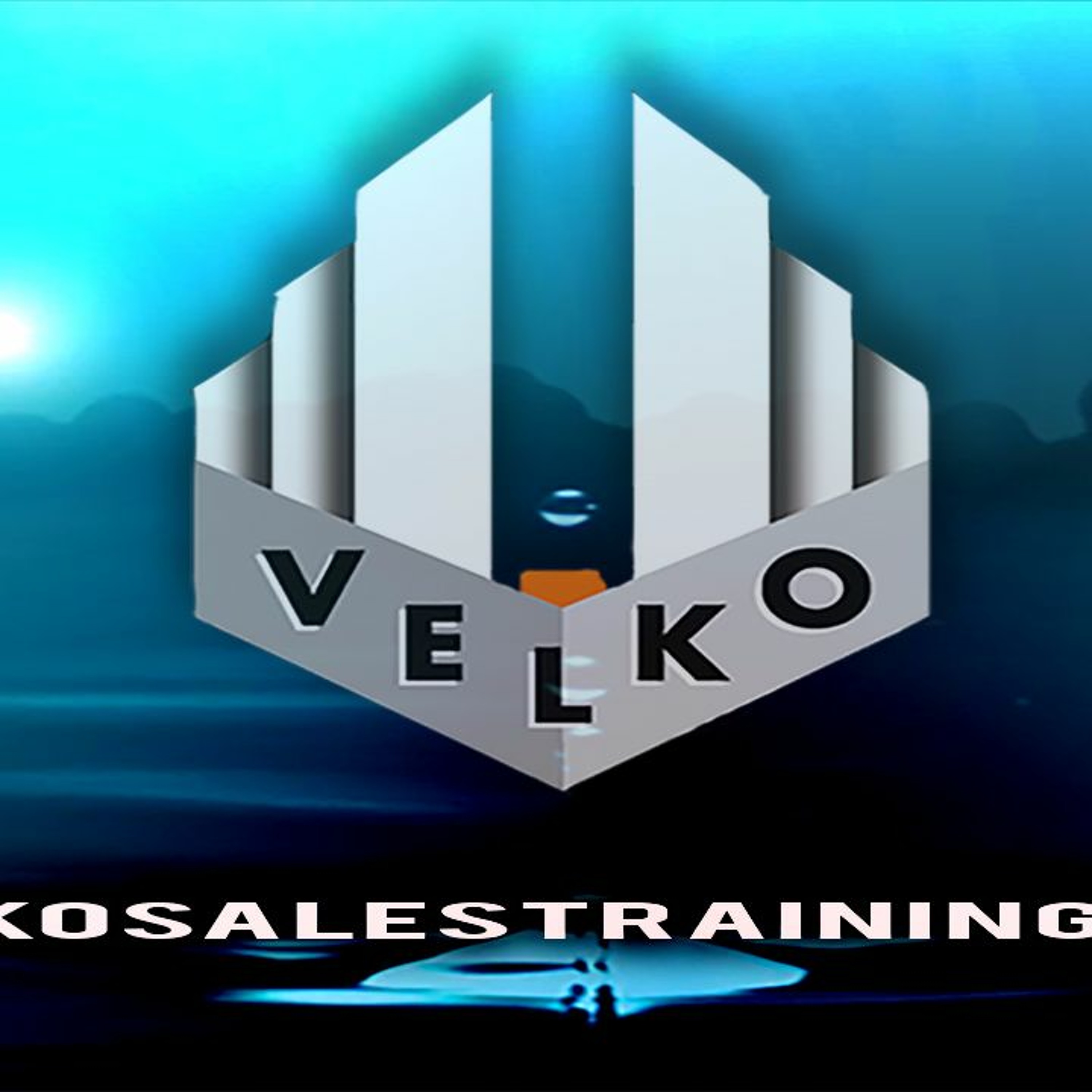 Rico Glover Intereview