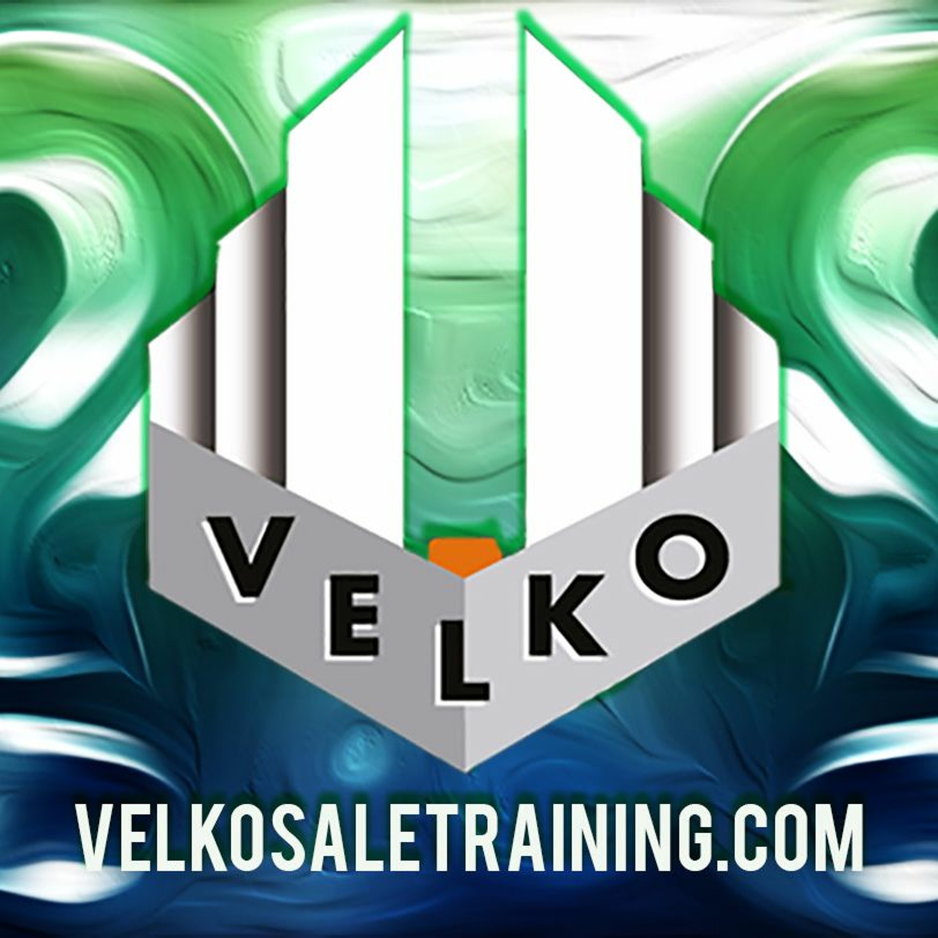 Live Stream Strength