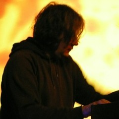 Project STEREO